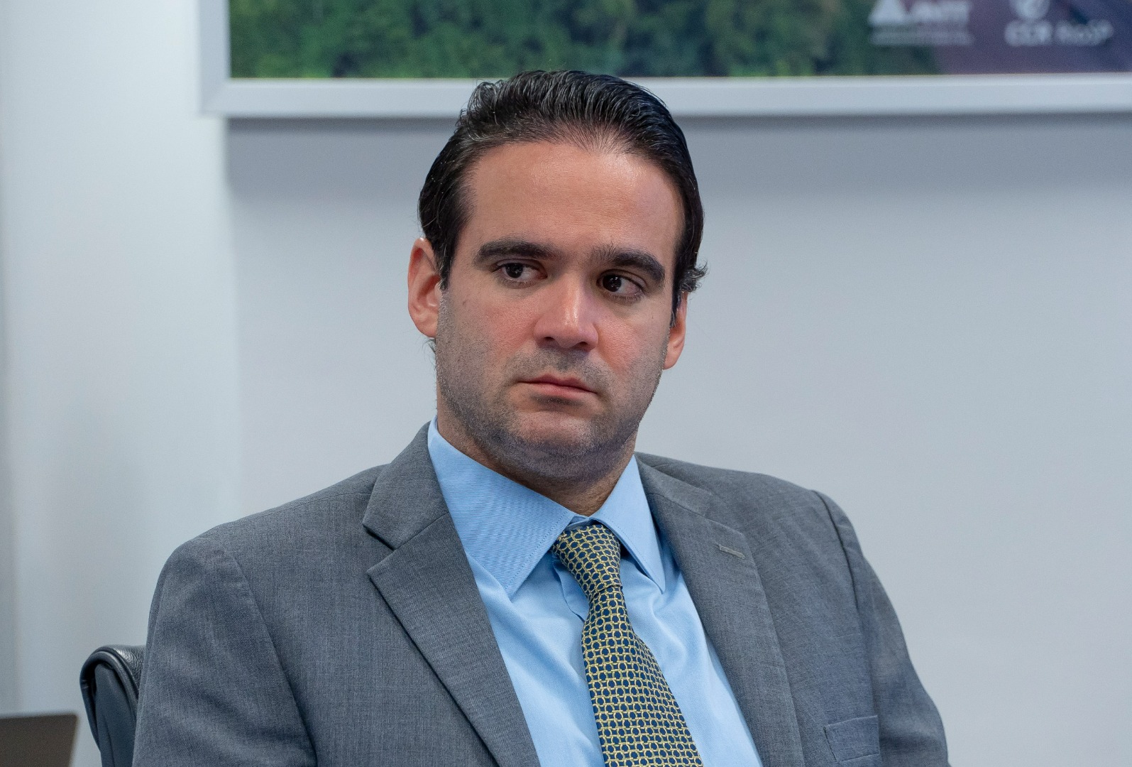 05/02/25 - Reunião DG e SINDITAQUE- MG e GO