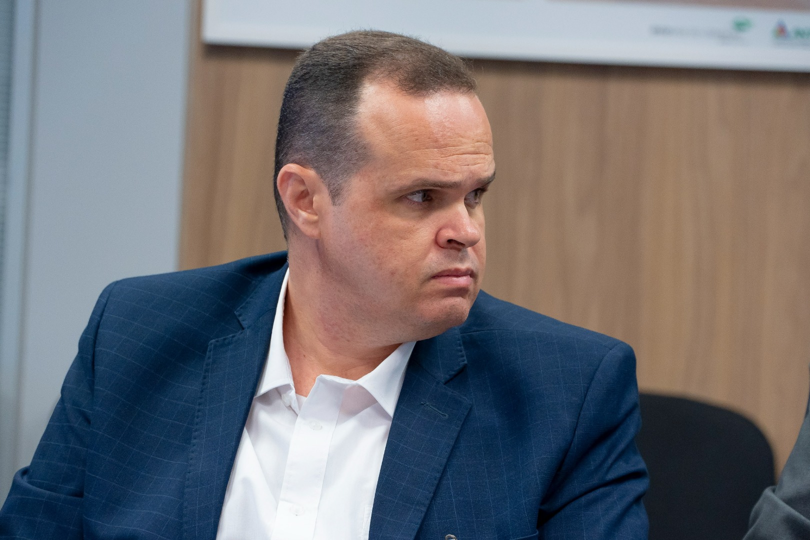 05/02/25 - Reunião DG e SINDITAQUE- MG e GO