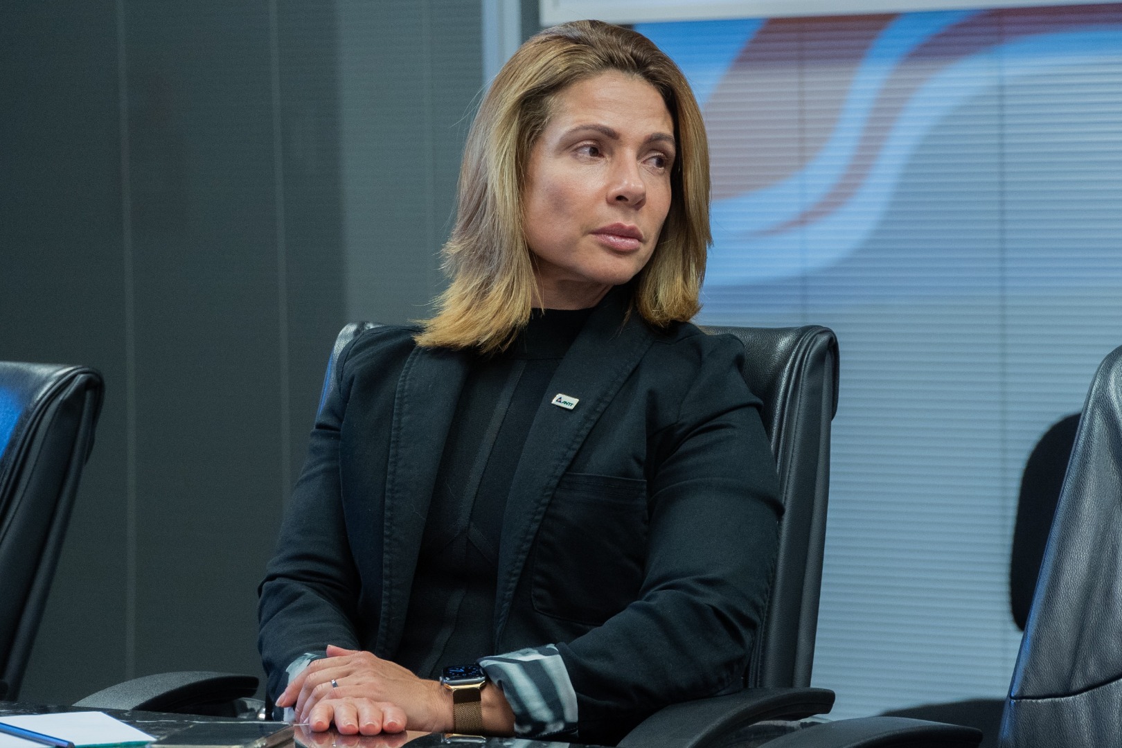 05/02/25 - Reunião DG e SPI/SP