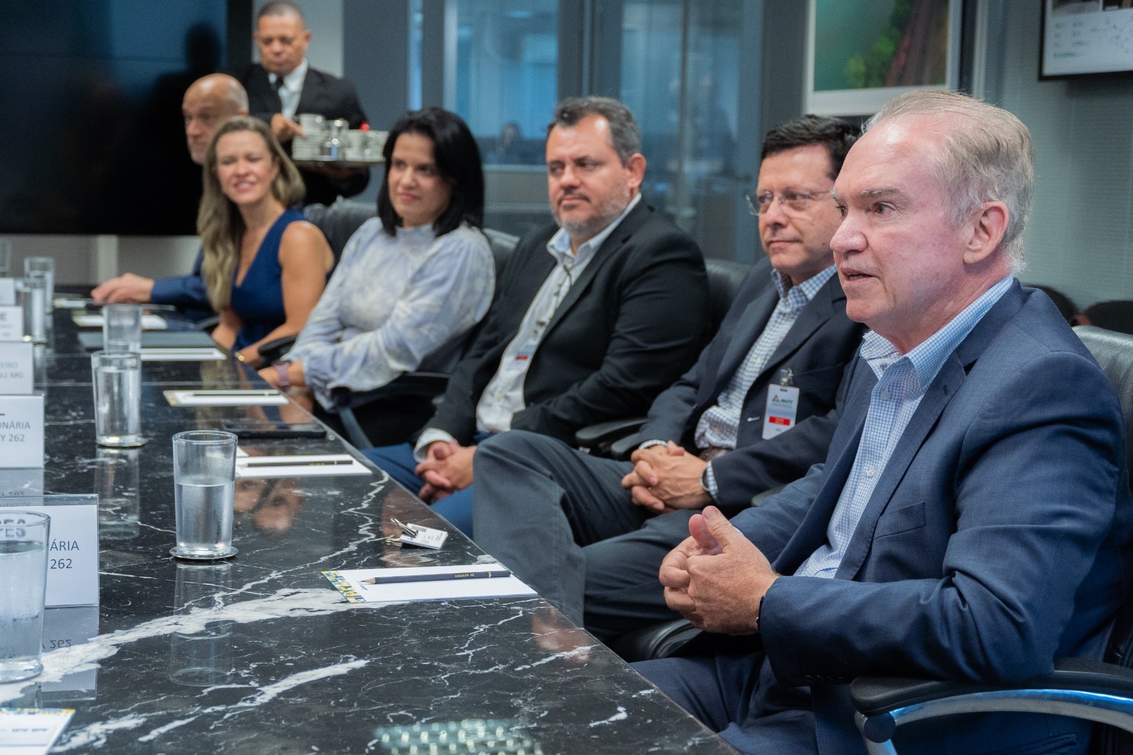 05/02/25 - Reunião DG e Way 262