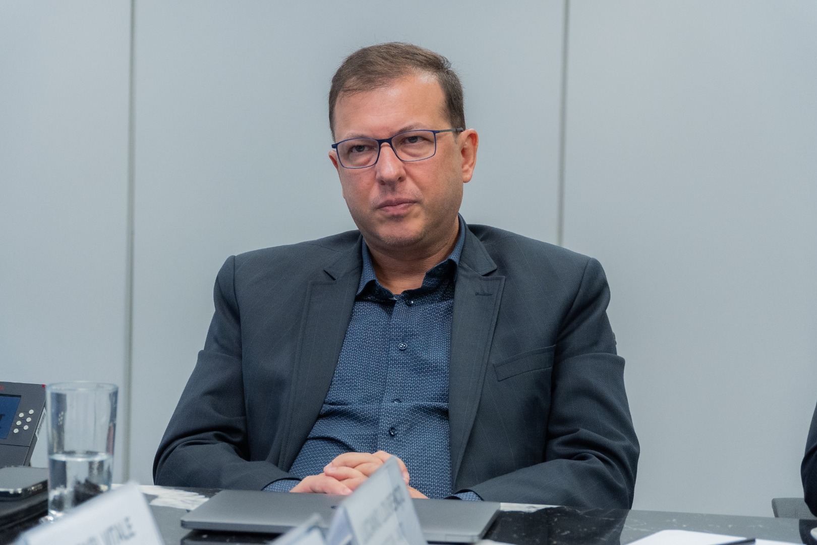 05/02/25 - Reunião DG e Way 262