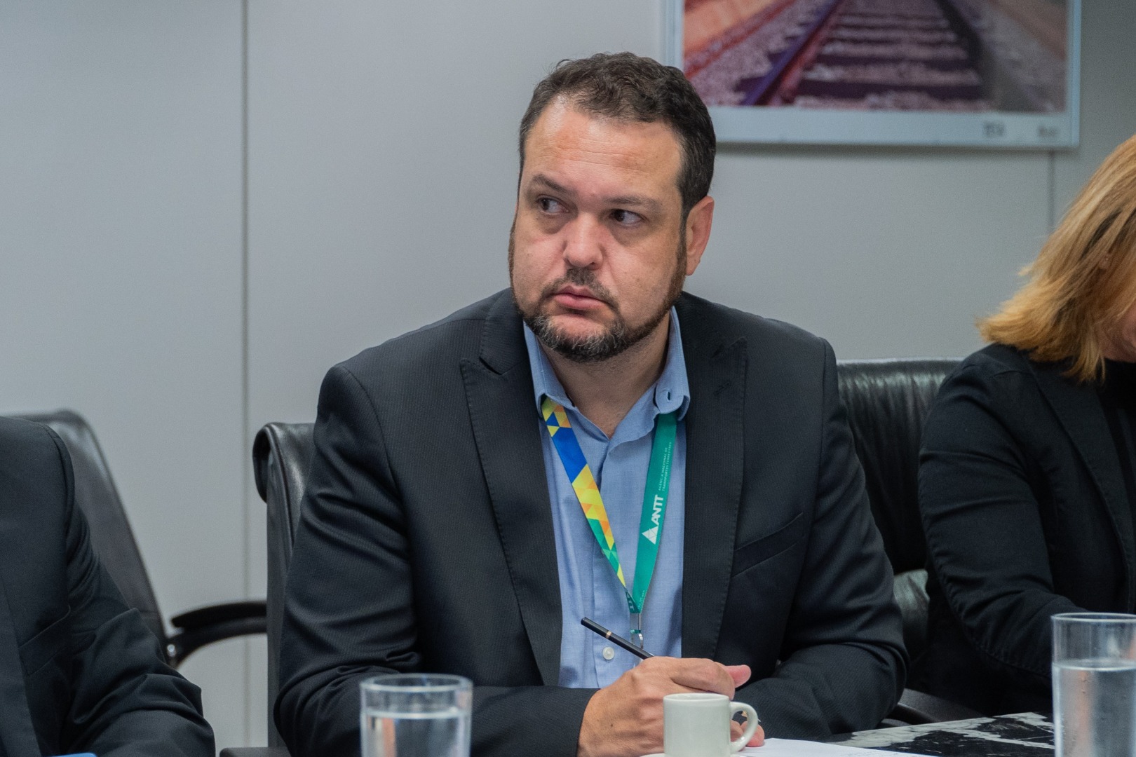 05/02/25 - Reunião DG e Way 262