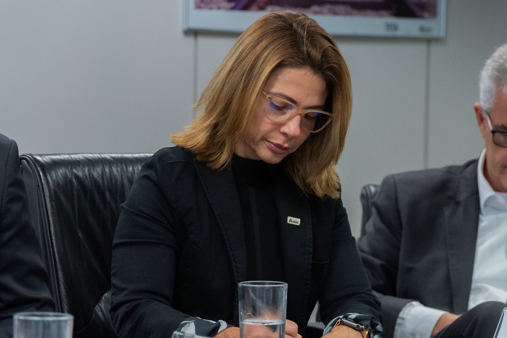 05/02/25 - Reunião DG e Way 262