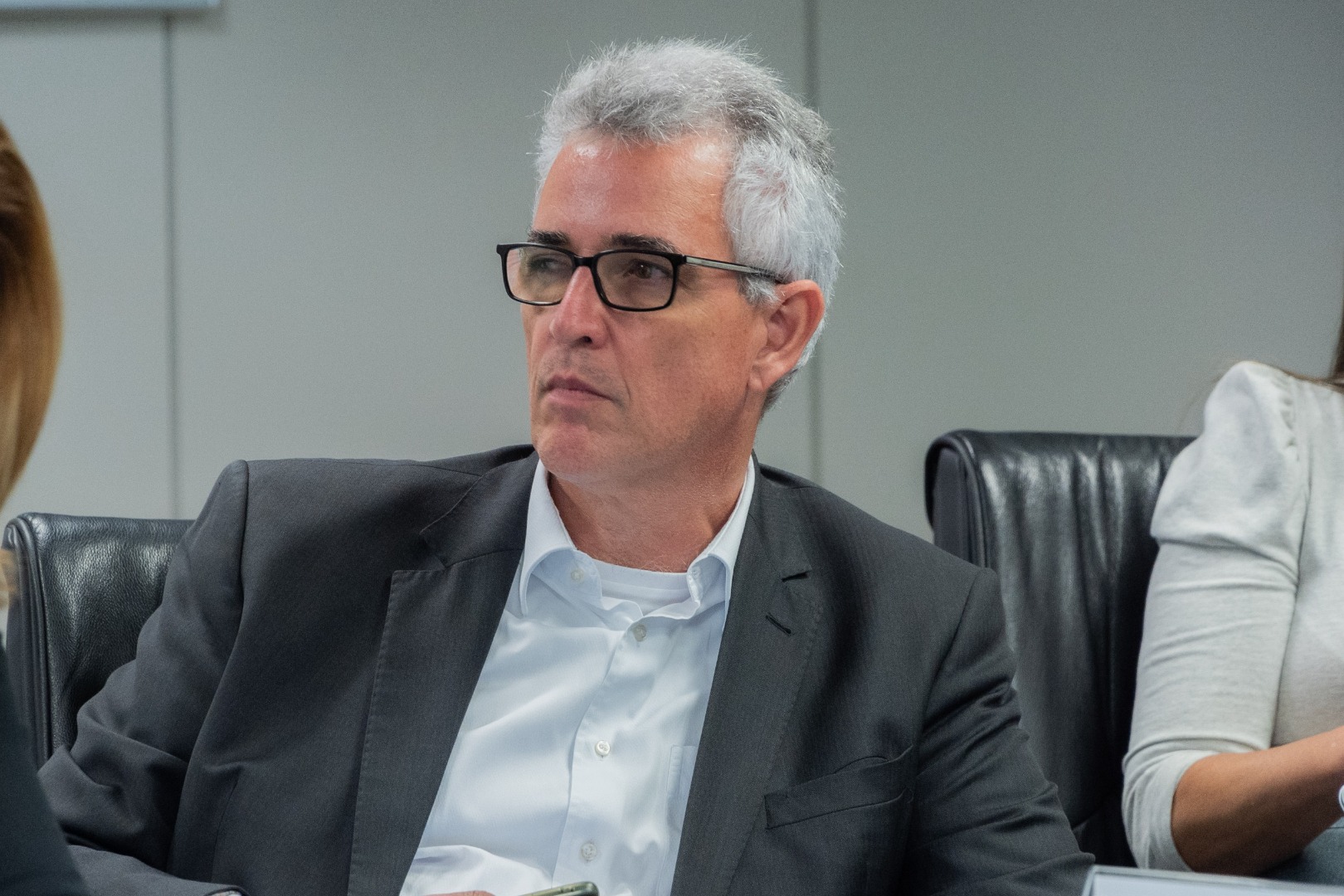 05/02/25 - Reunião DG e Way 262