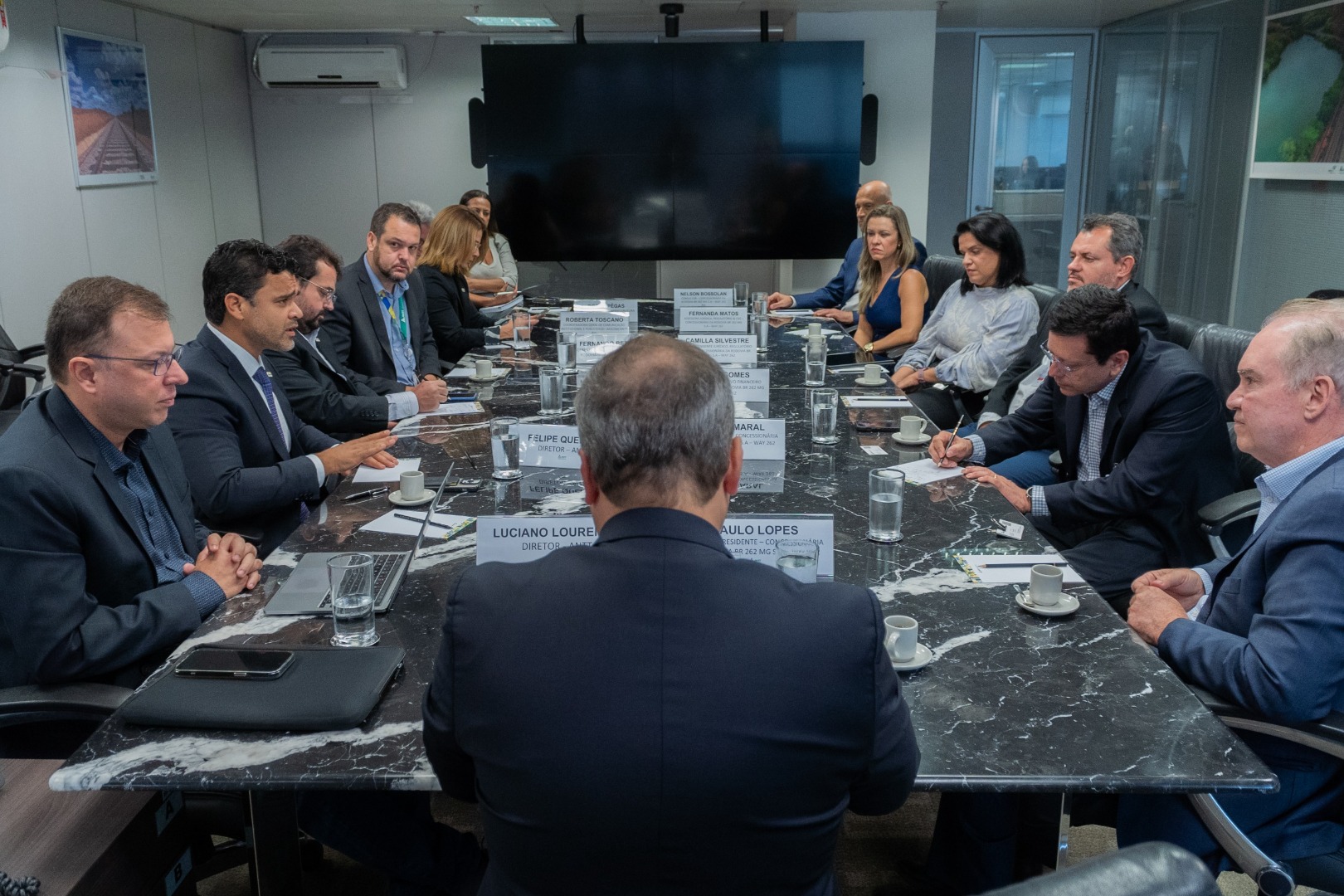 05/02/25 - Reunião DG e Way 262