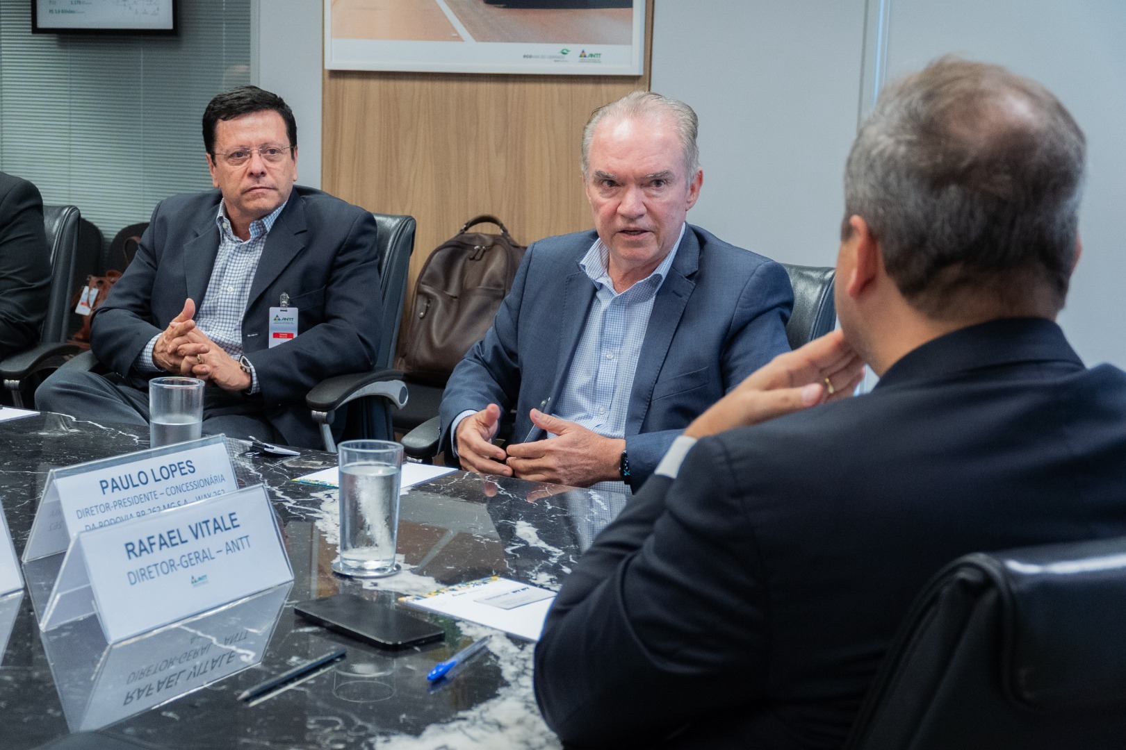 05/02/25 - Reunião DG e Way 262