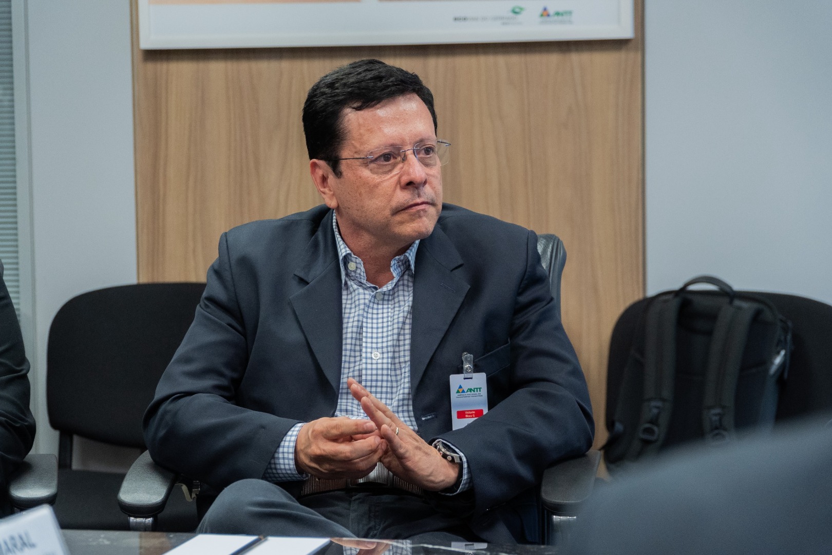 05/02/25 - Reunião DG e Way 262