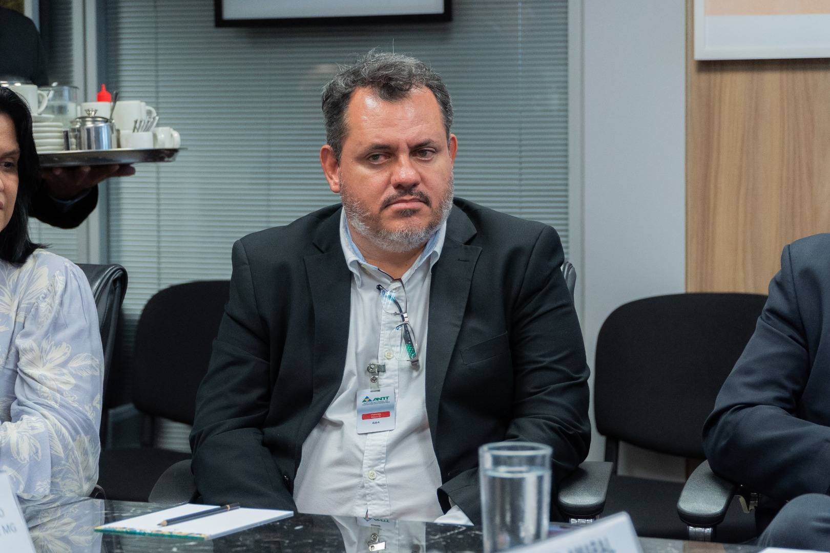 05/02/25 - Reunião DG e Way 262