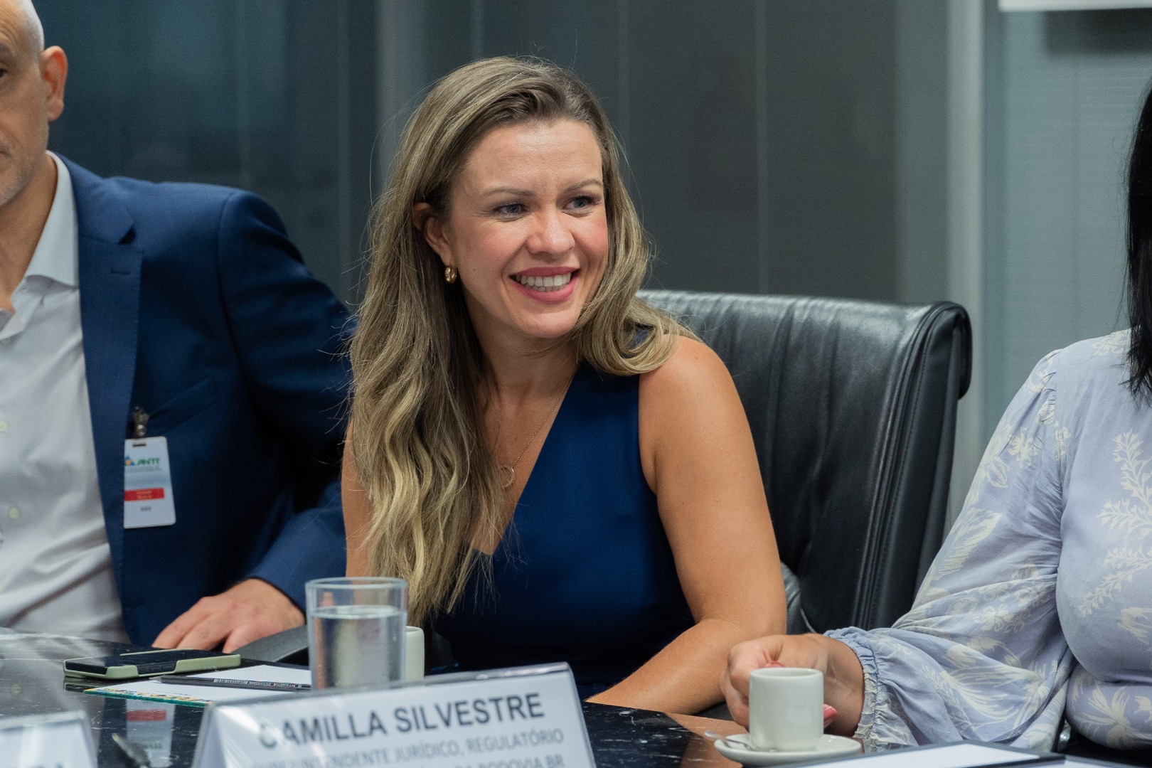 05/02/25 - Reunião DG e Way 262