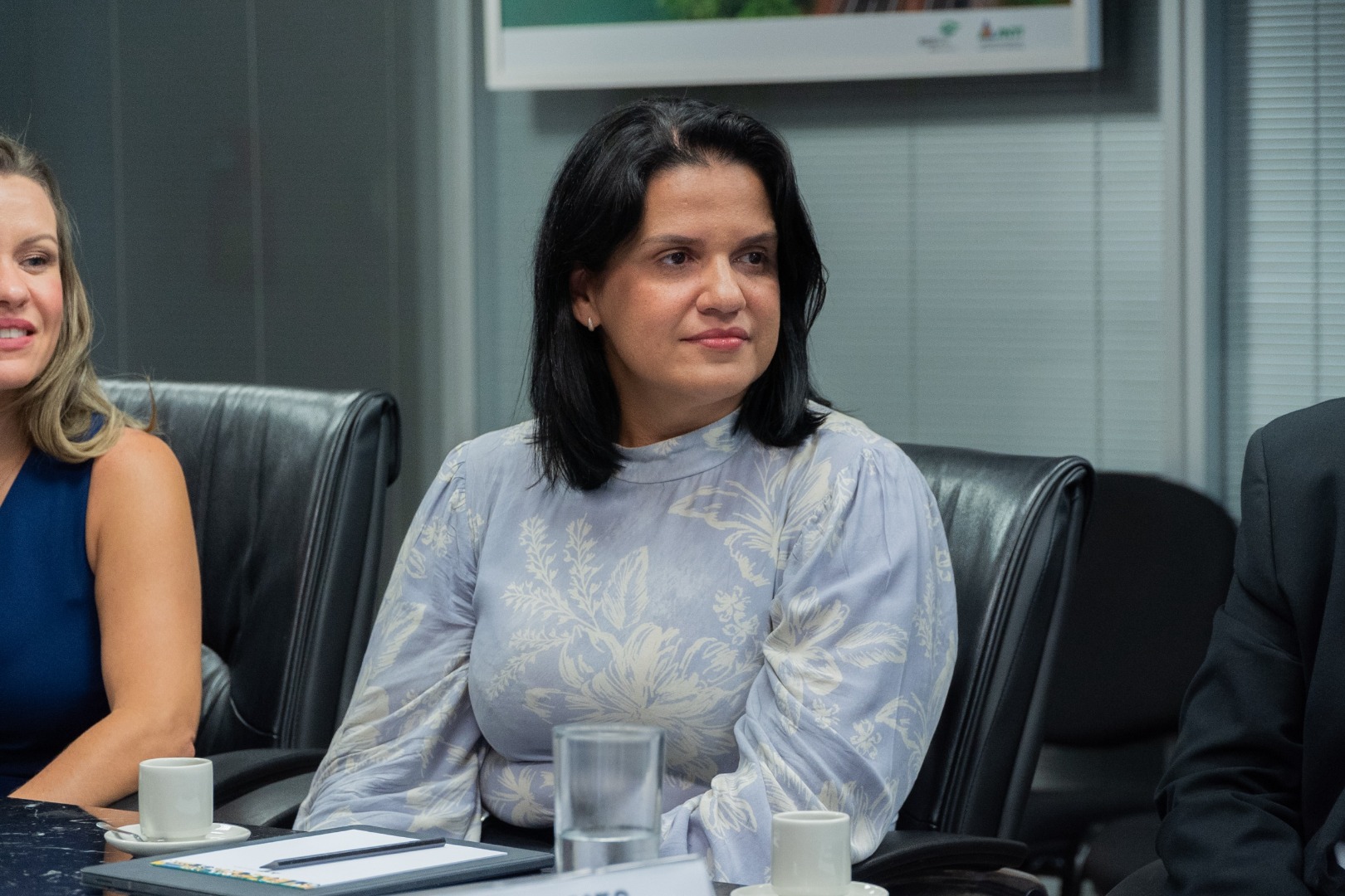 05/02/25 - Reunião DG e Way 262