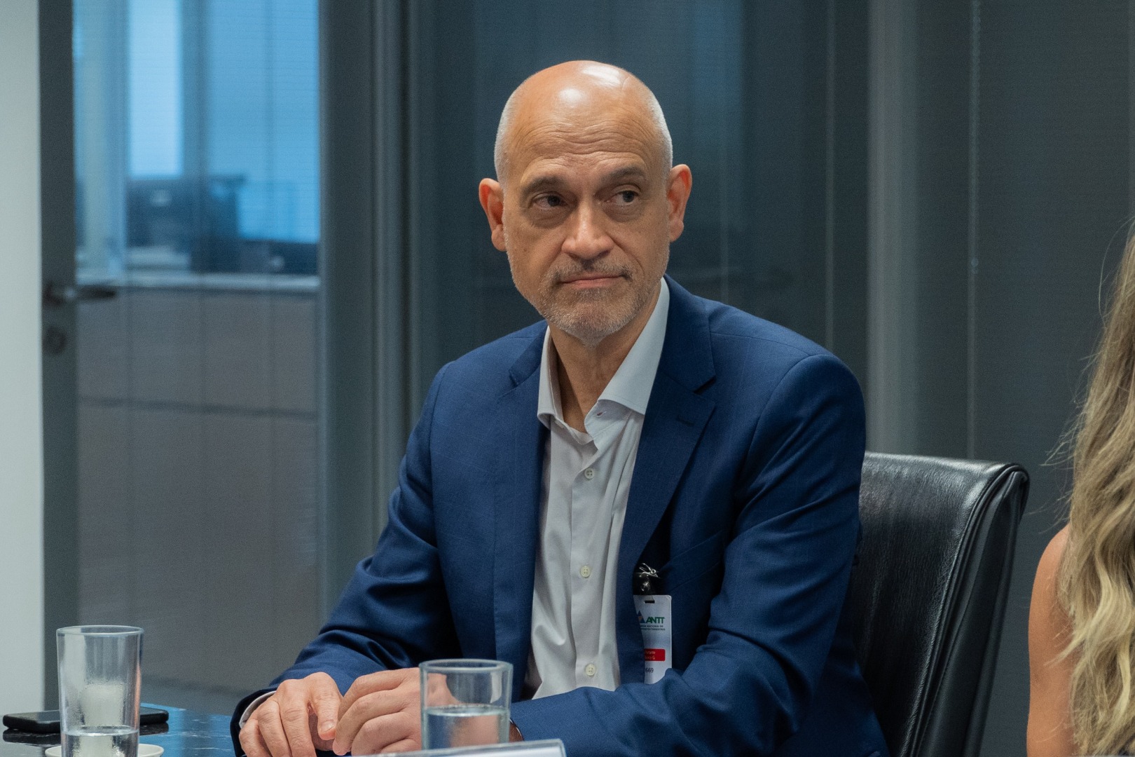 05/02/25 - Reunião DG e Way 262