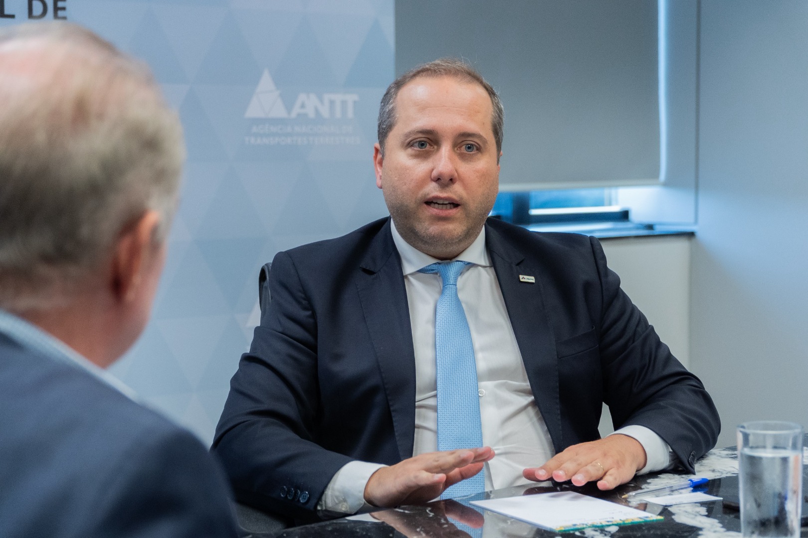 05/02/25 - Reunião DG e Way 262