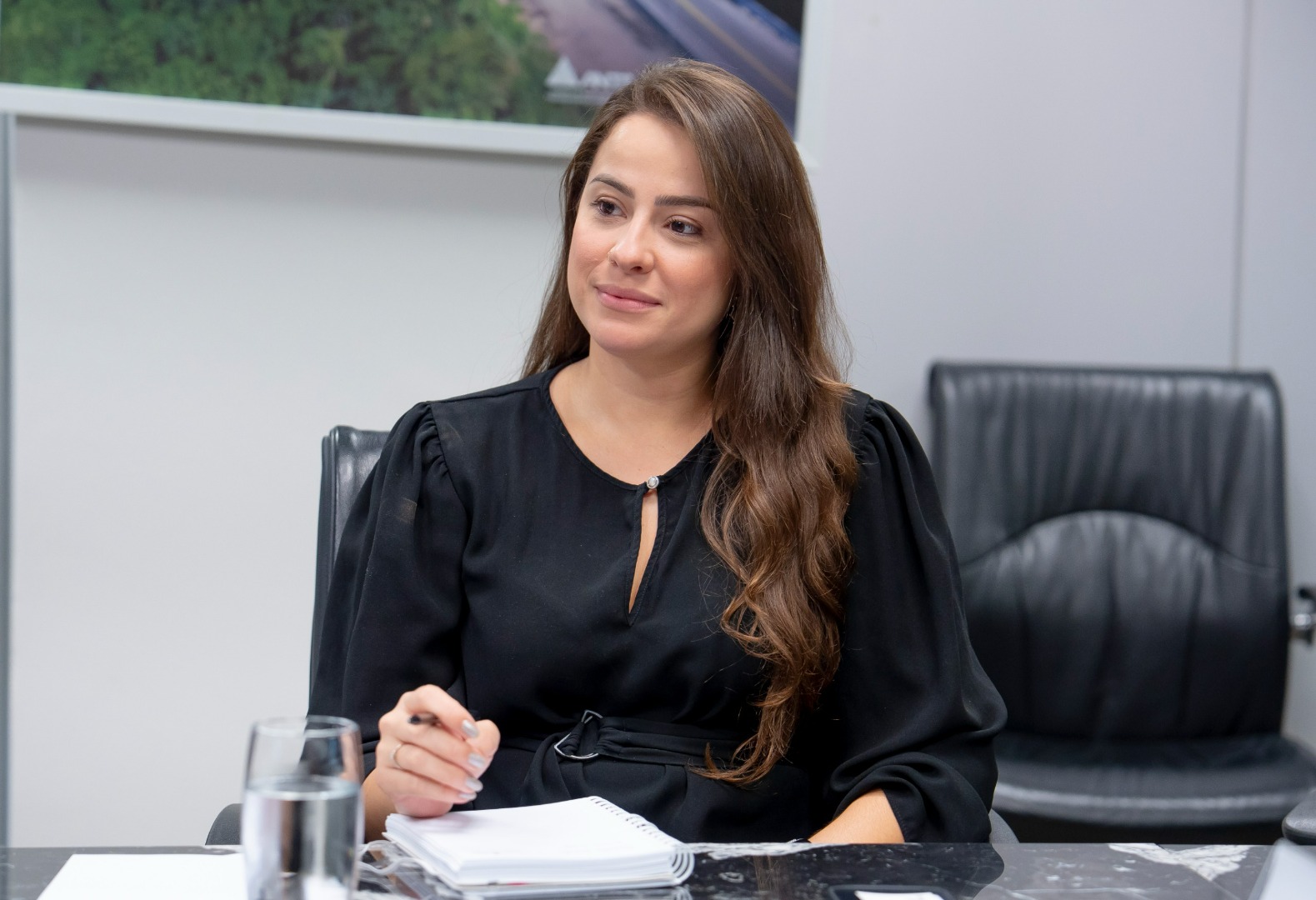 07/05/25 - Reunião DG e FIRJAN