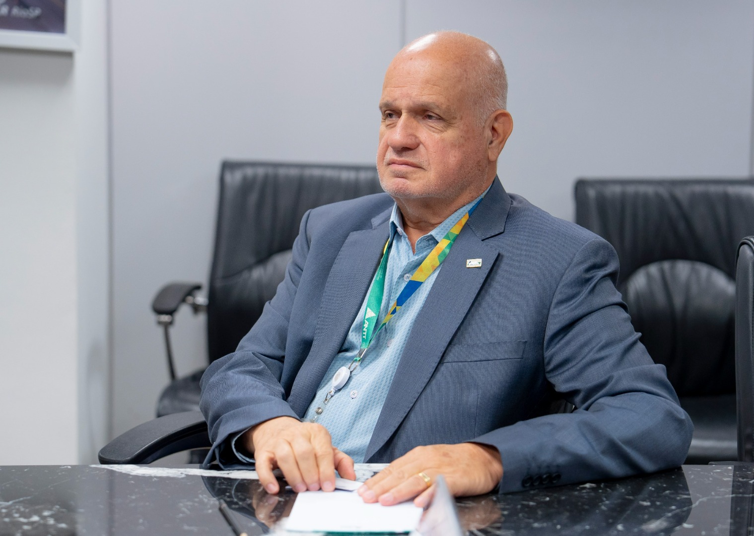 07/05/25 - Reunião DG e FIRJAN