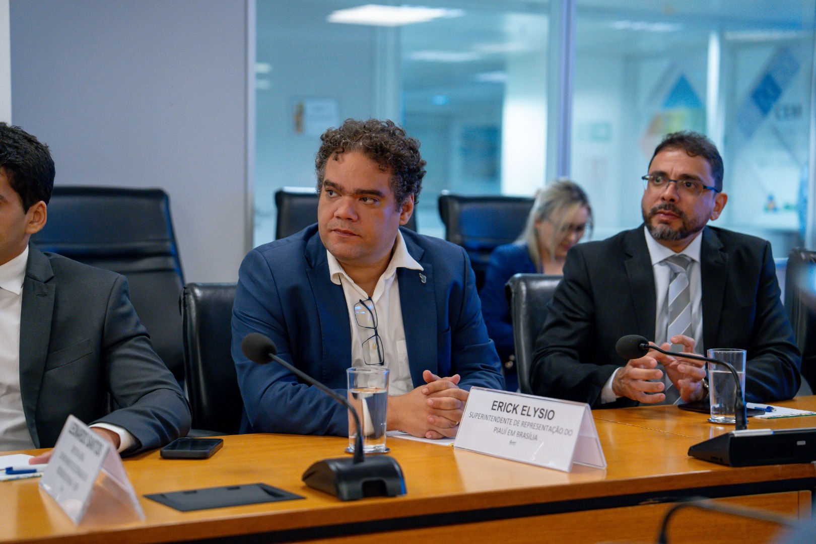 09/10/25 - Assinatura Coopera ANTT e AGRESPI