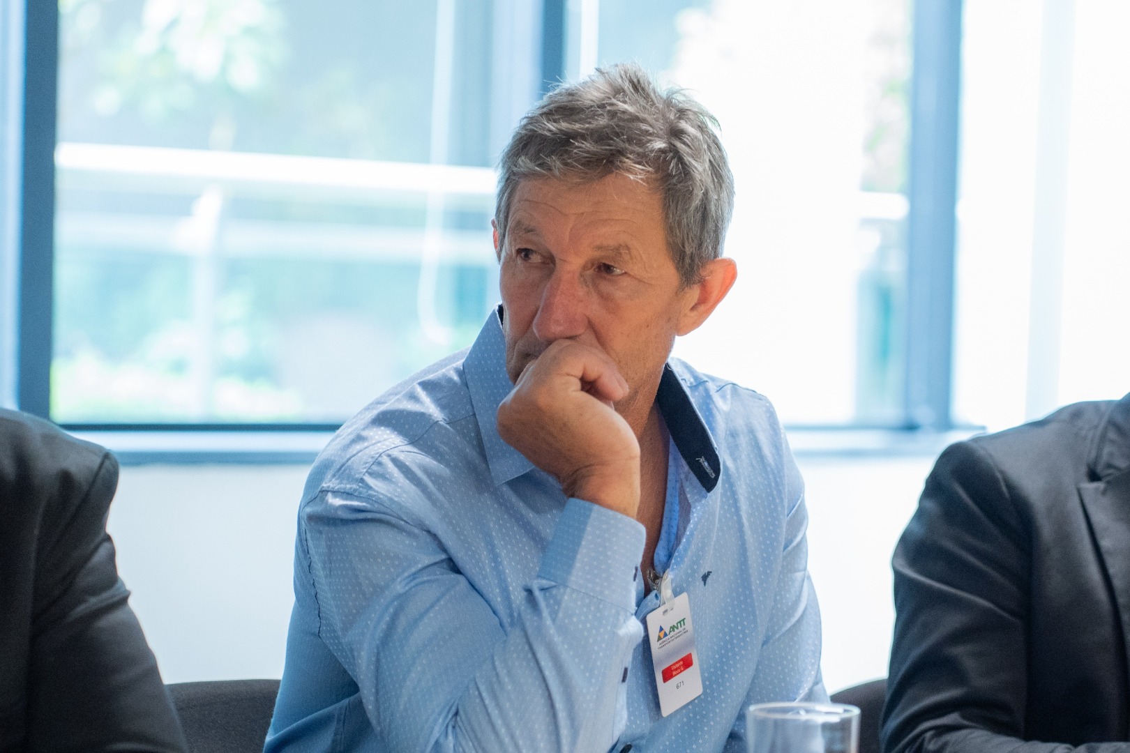 10/02/25 - Reunião ANTT/AESPI e Dep. Fed. Cobalchini