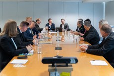 10/02/25 - Reunião ANTT/AESPI e Dep. Fed. Cobalchini