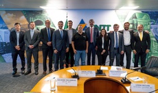 10/12/24 - Reunião DG e COARF