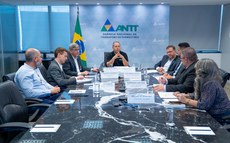 Reunião DG e INPROTRAN - 10/12/24