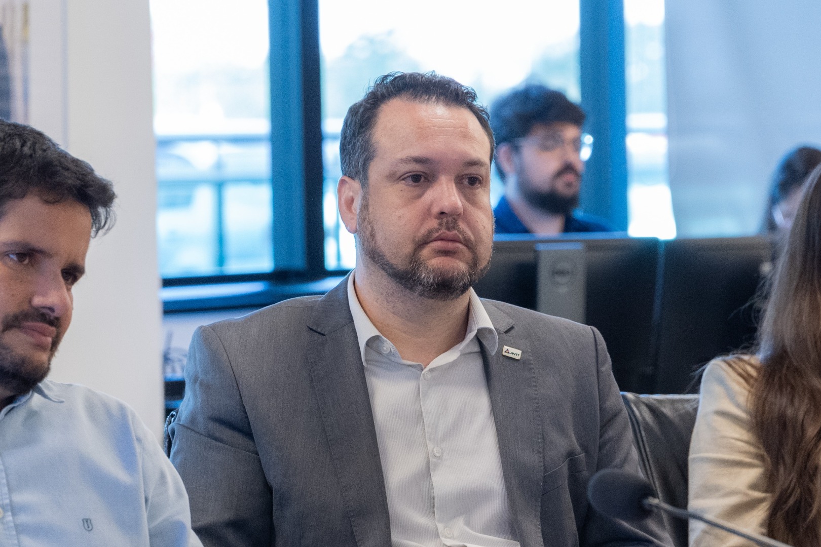 11/03/25 - Reunião DG e CNJ