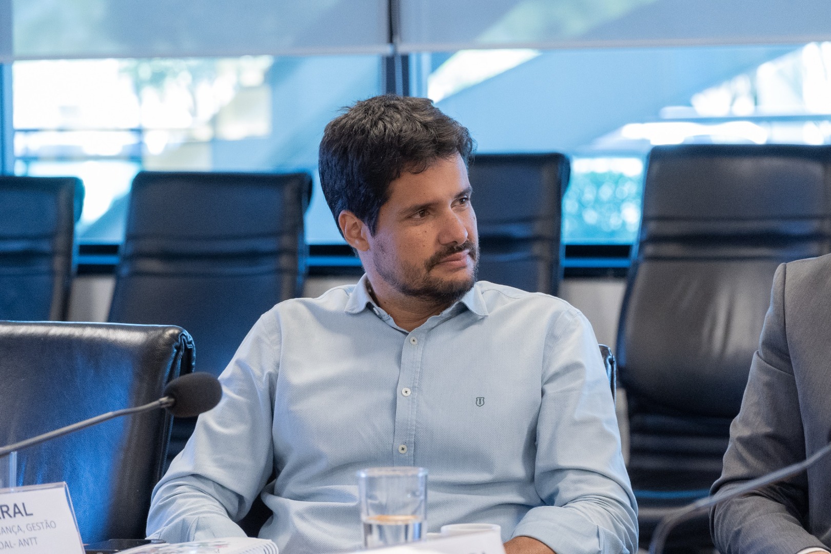 11/03/25 - Reunião DG e CNJ