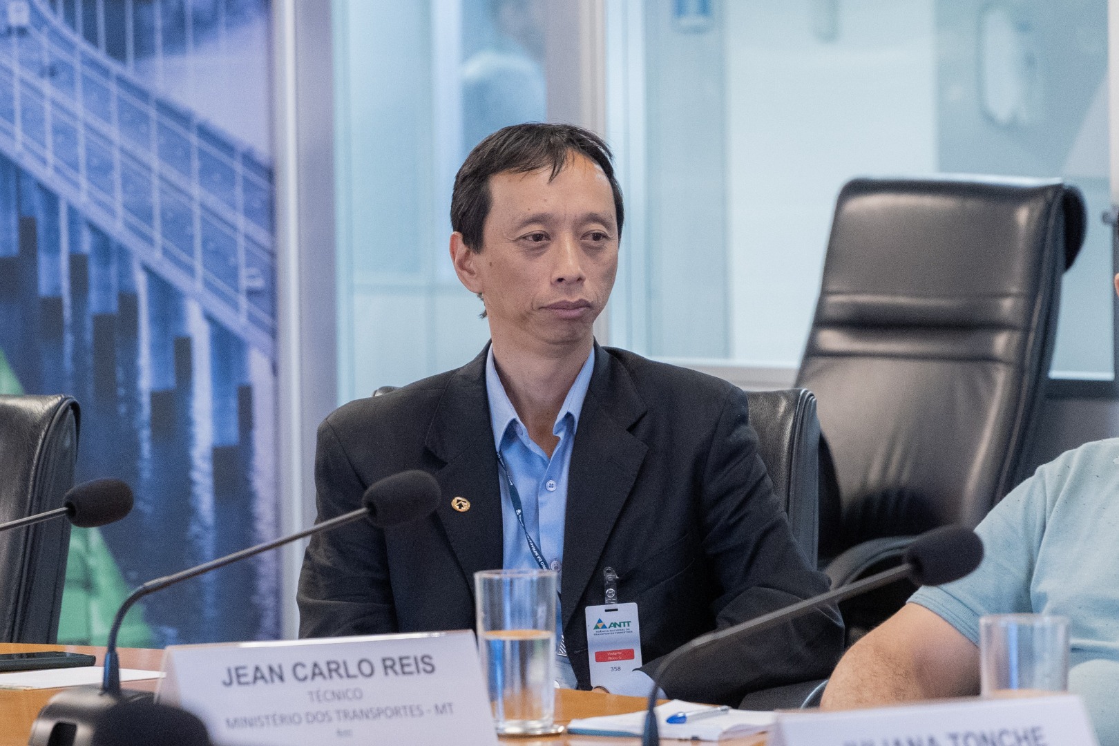 11/03/25 - Reunião DG e CNJ