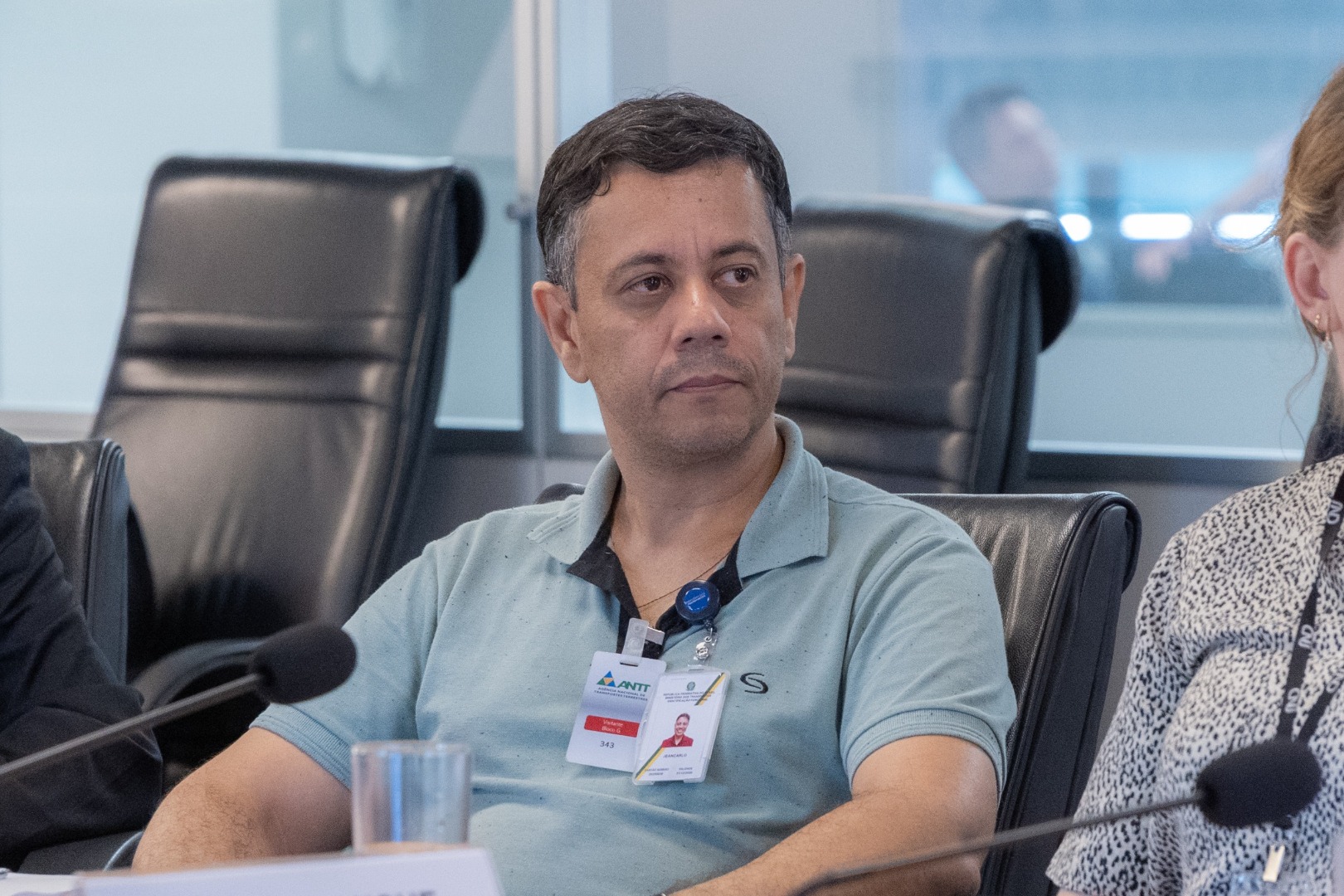 11/03/25 - Reunião DG e CNJ