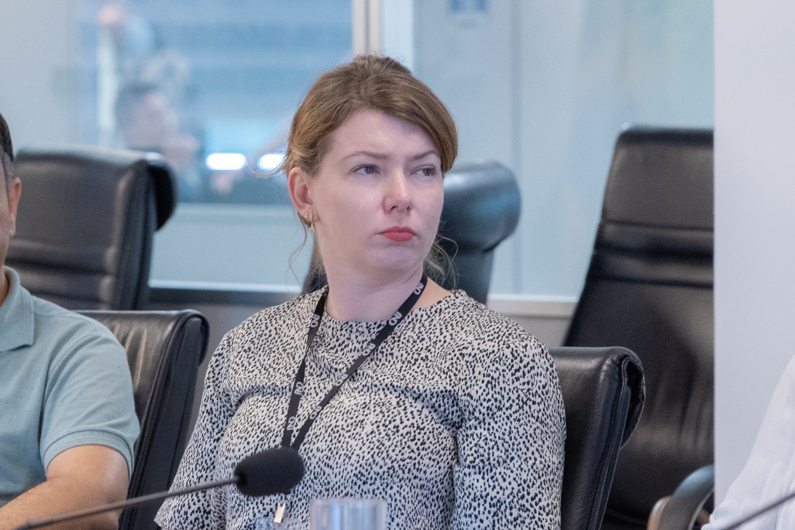 11/03/25 - Reunião DG e CNJ