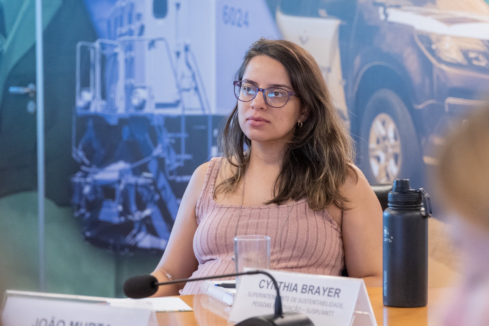 11/03/25 - Reunião DG e CNJ