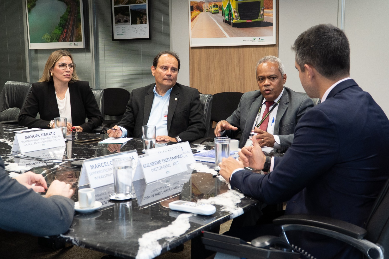 11/03/25 - Reunião DG e SEPPI/CC/PR e Banco do Brasil