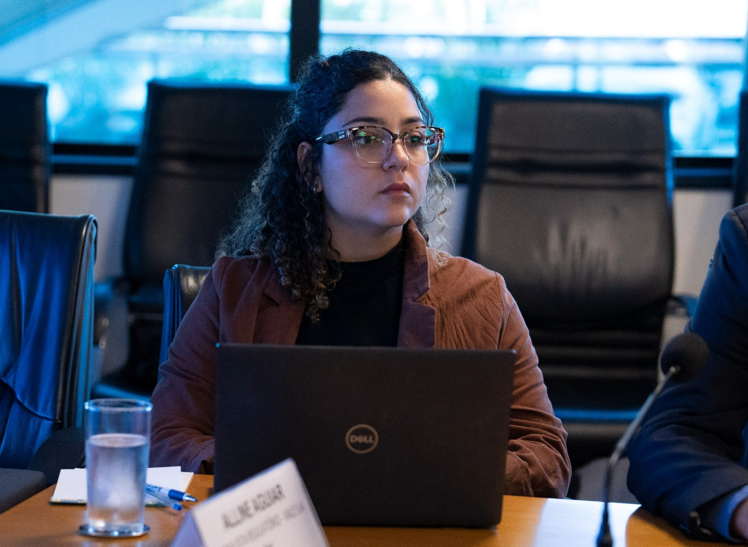 12/05/25 - SUFER / Reunião 2025 de Abertura de Execução dos Trabalhos da FICO