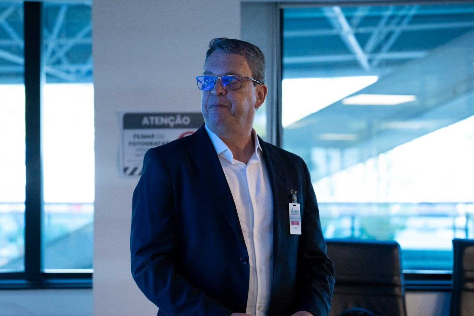 12/05/25 - SUFER / Reunião 2025 de Abertura de Execução dos Trabalhos da FICO