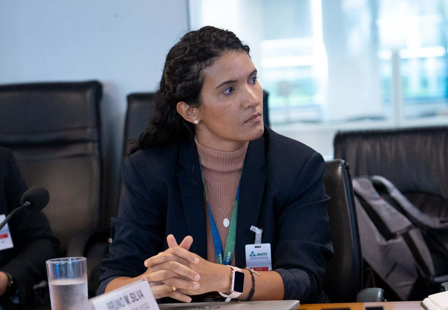 12/05/25 - SUFER / Reunião 2025 de Abertura de Execução dos Trabalhos da FICO