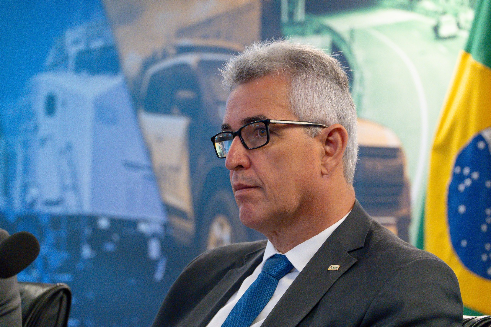 16/01/25 - ANTT / SUROD - Manual de Fiscalização das rodovias concedidas