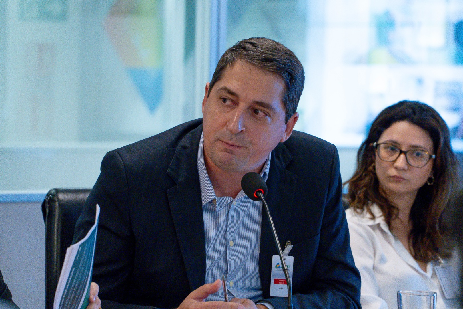 16/01/25 - ANTT / SUROD - Manual de Fiscalização das rodovias concedidas