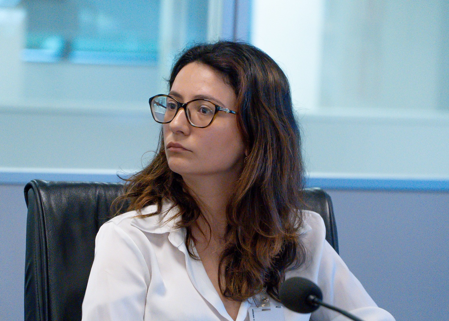 16/01/25 - ANTT / SUROD - Manual de Fiscalização das rodovias concedidas