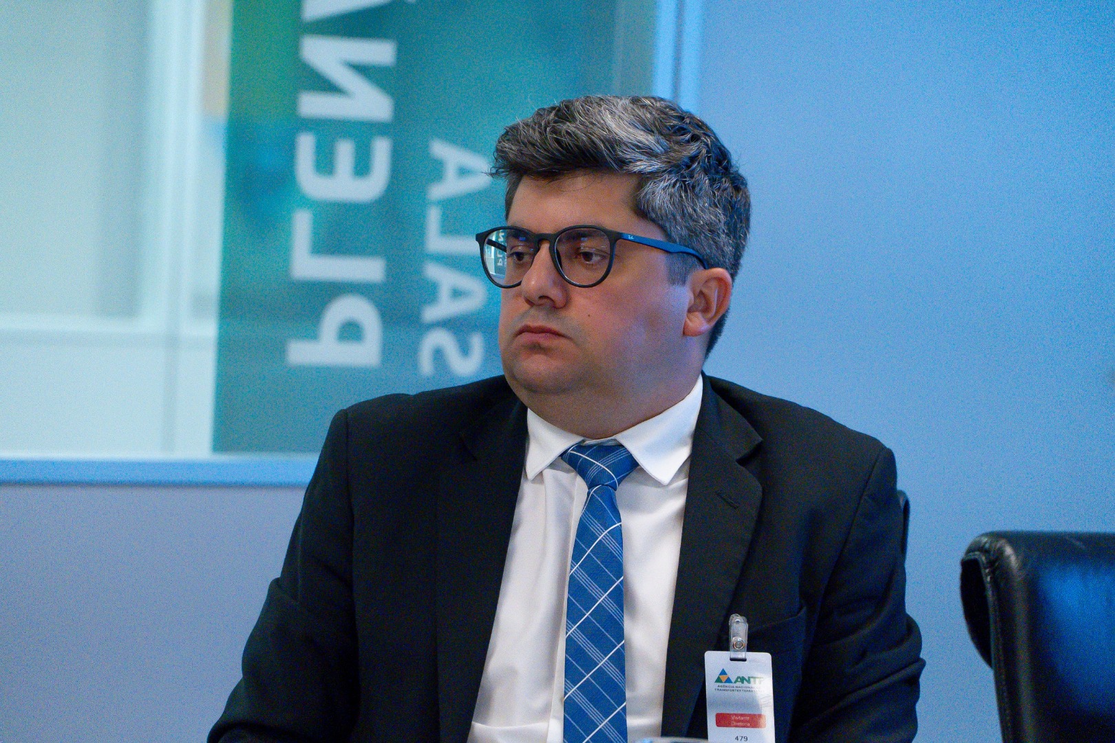 16/01/25 - ANTT / SUROD - Manual de Fiscalização das rodovias concedidas