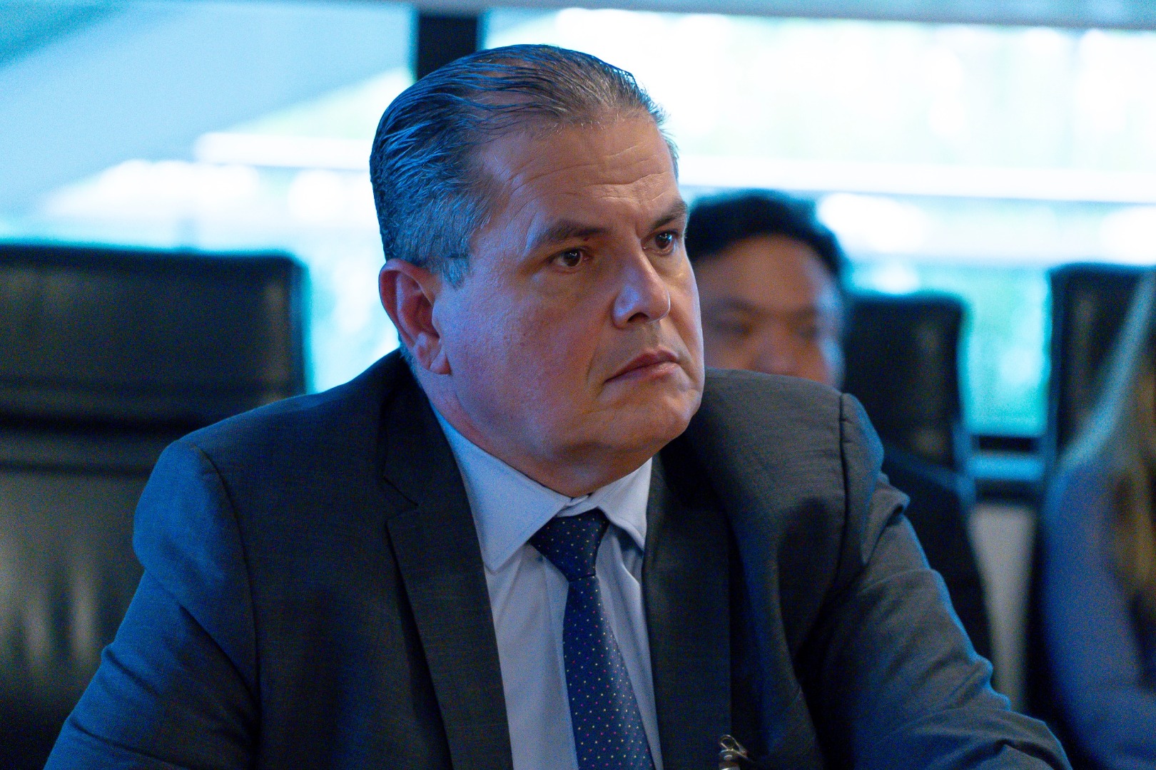 16/01/25 - ANTT / SUROD - Manual de Fiscalização das rodovias concedidas