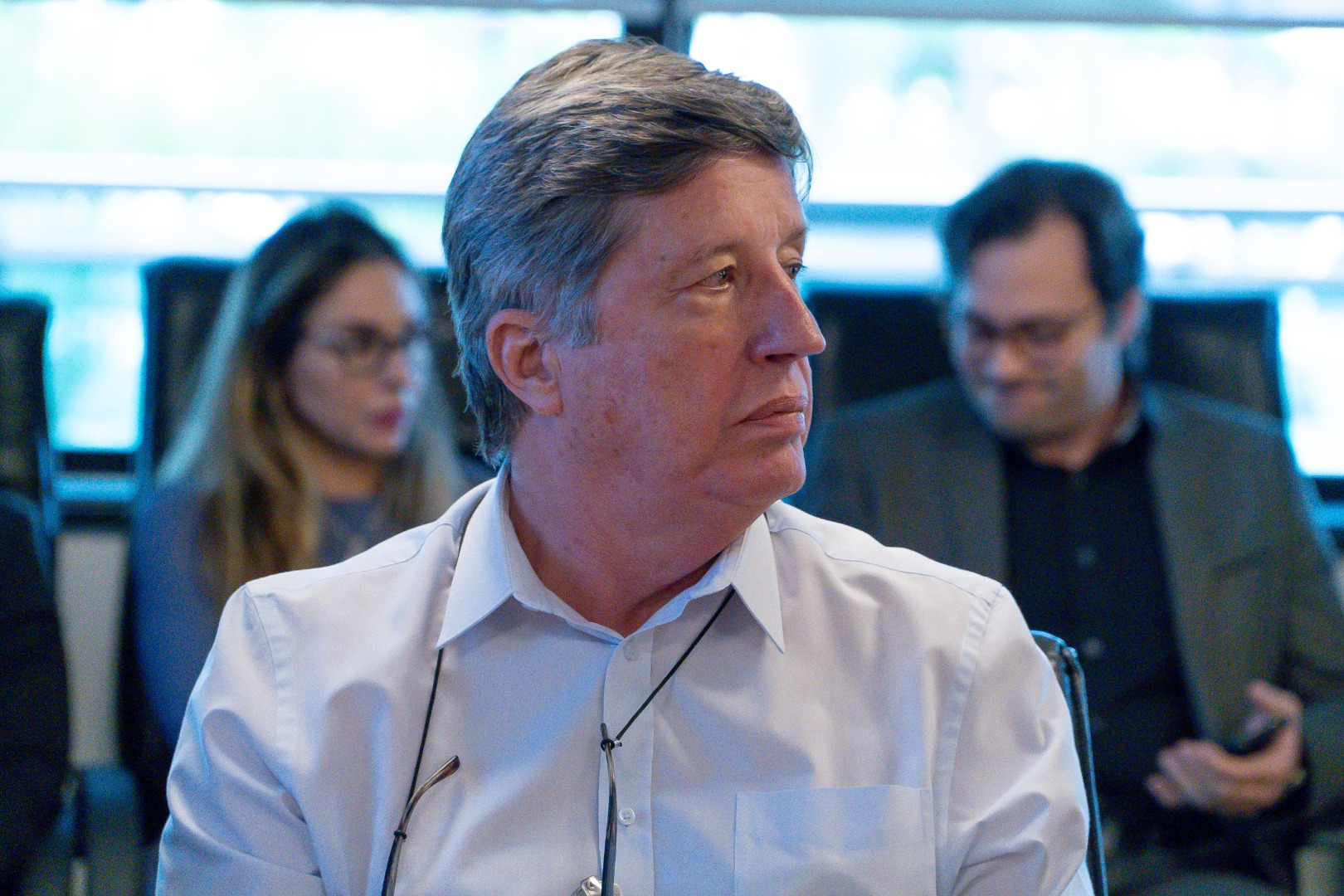 16/01/25 - ANTT / SUROD - Manual de Fiscalização das rodovias concedidas