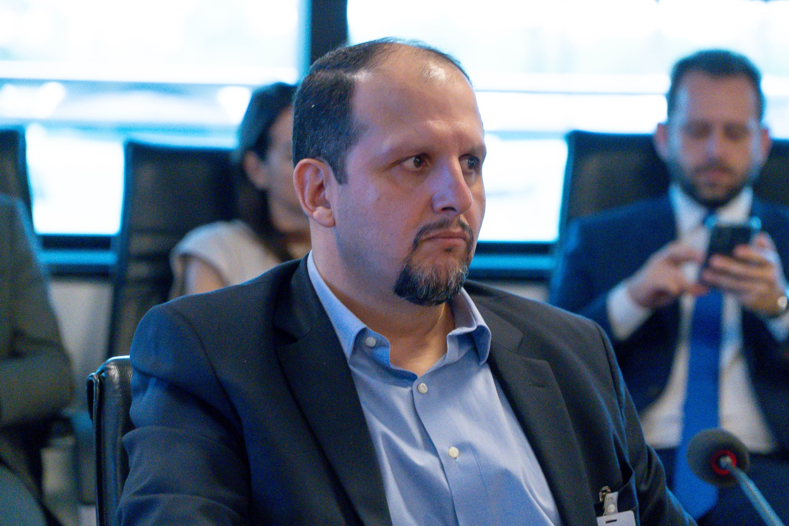 16/01/25 - ANTT / SUROD - Manual de Fiscalização das rodovias concedidas