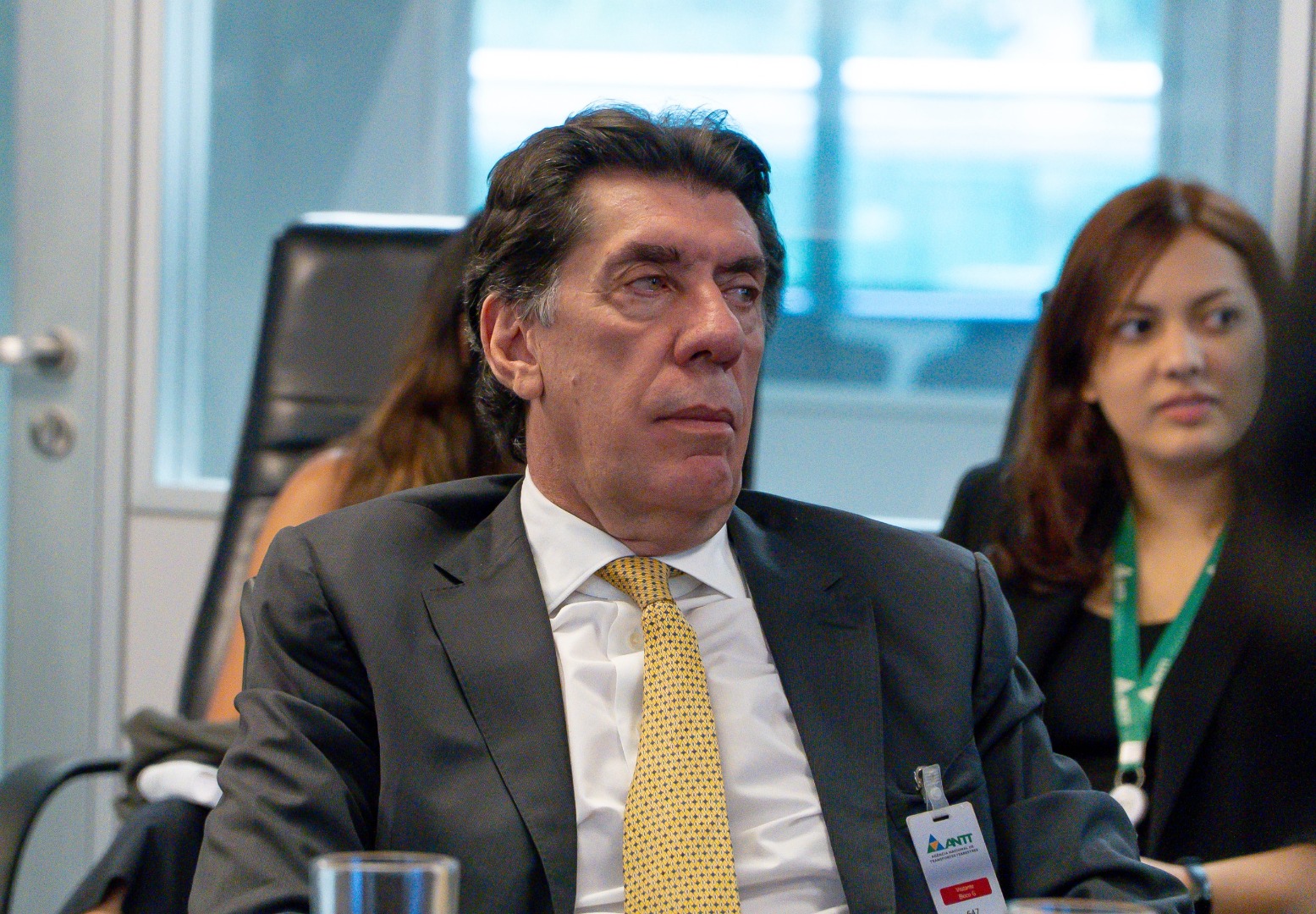 16/01/25 - ANTT / SUROD - Manual de Fiscalização das rodovias concedidas