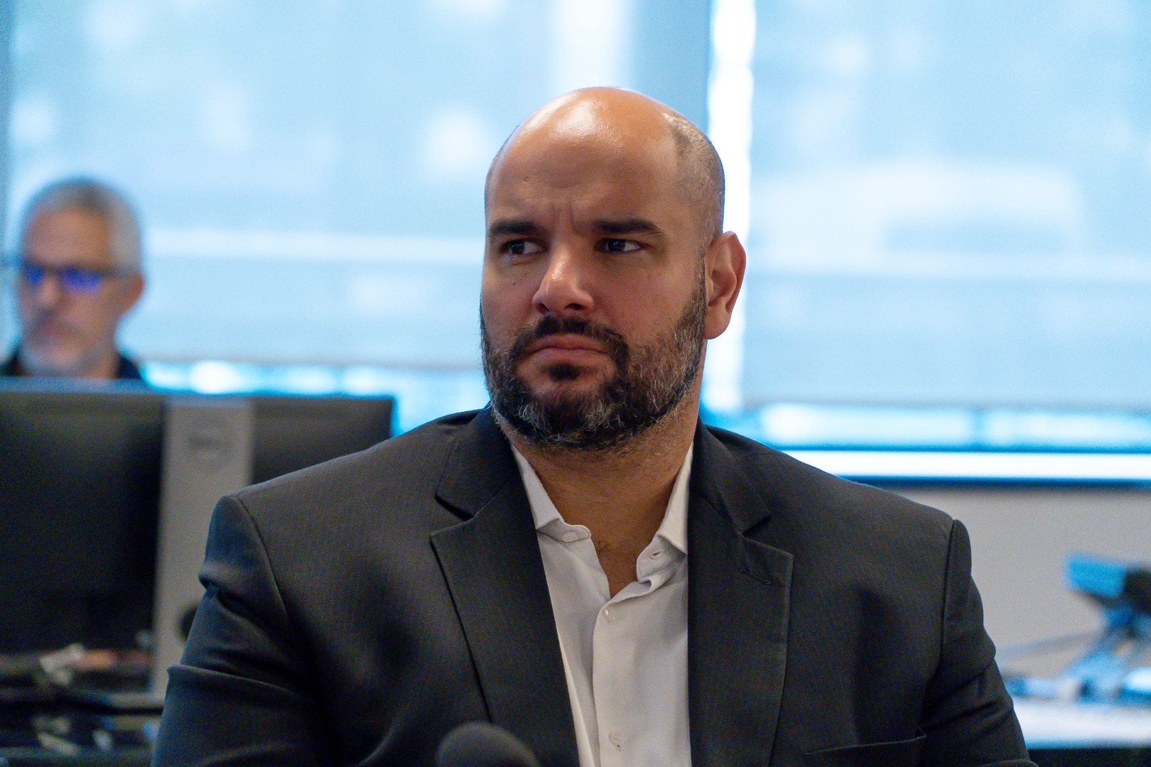 16/01/25 - ANTT / SUROD - Manual de Fiscalização das rodovias concedidas