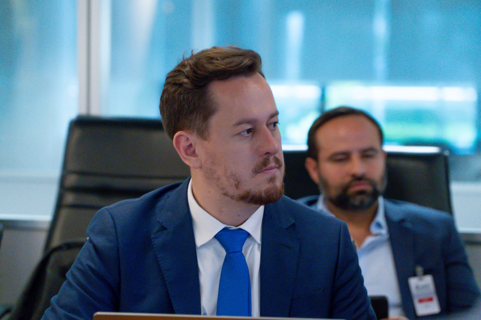 16/01/25 - ANTT / SUROD - Manual de Fiscalização das rodovias concedidas