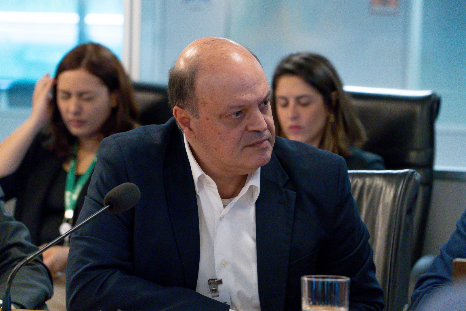 16/01/25 - ANTT / SUROD - Manual de Fiscalização das rodovias concedidas