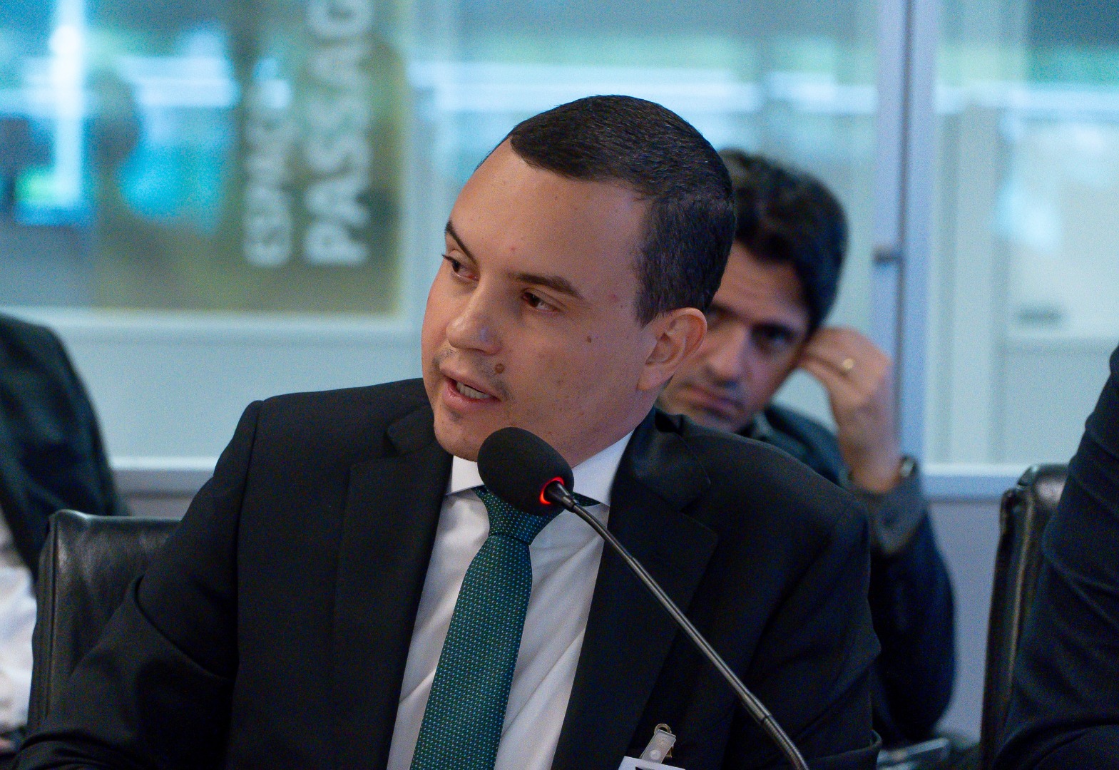 16/01/25 - ANTT / SUROD - Manual de Fiscalização das rodovias concedidas