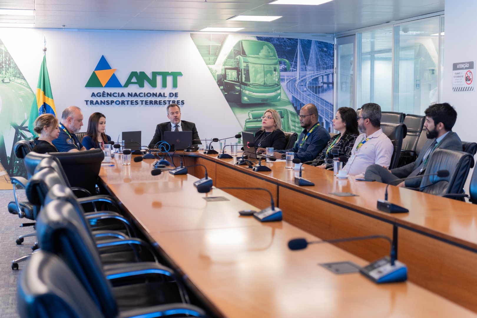 20/02/25 - Processo Seletivo Internacional