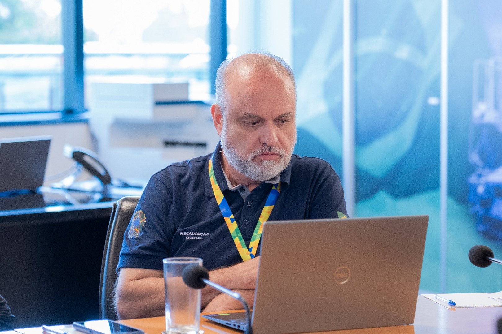 20/02/25 - Processo Seletivo Internacional