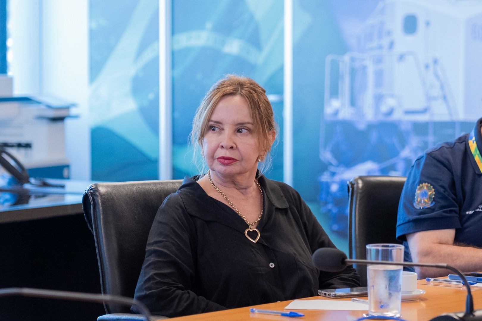 20/02/25 - Processo Seletivo Internacional