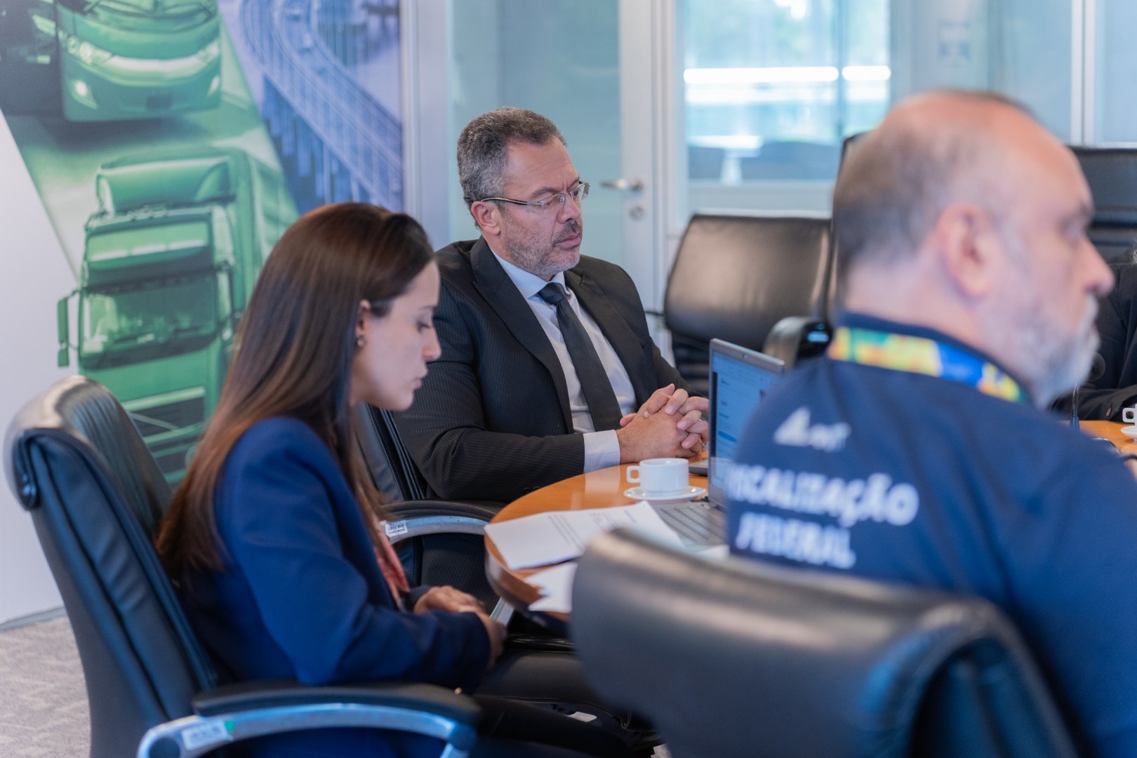 20/02/25 - Processo Seletivo Internacional