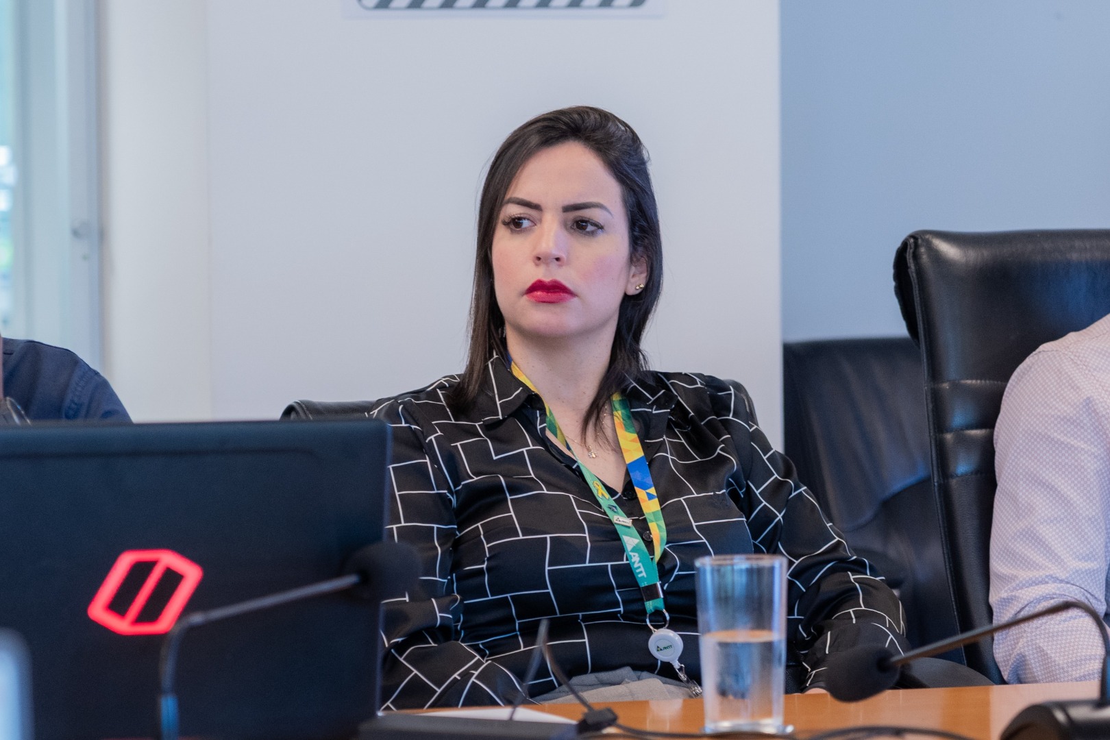 20/02/25 - Processo Seletivo Internacional